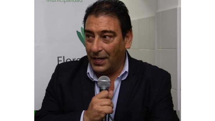 Trepichio “Nos cuesta entender que para cuidarnos hay que tener conciencia social”